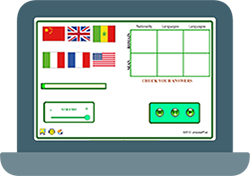 online-learning