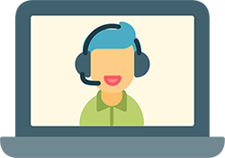 online-learning