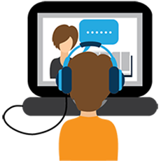 online-learning