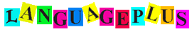 frenchplusonline