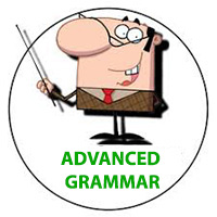 french vocabulary