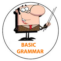 french vocabulary