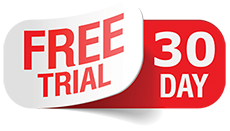 free trial french