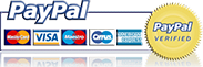 paypal